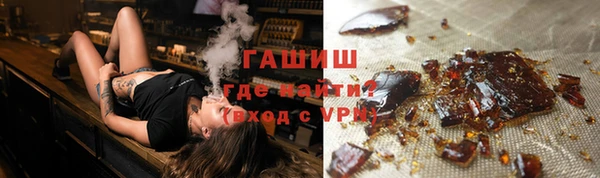 гидра Алексеевка