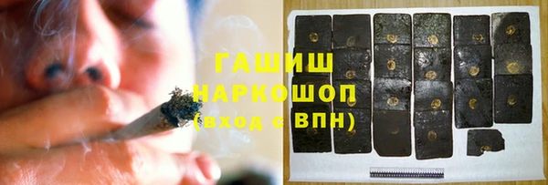 гидра Алексеевка