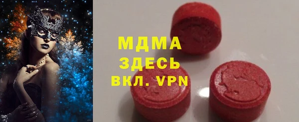 гидра Алексеевка