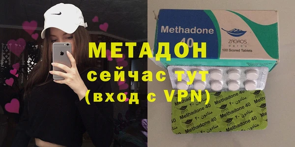 гидра Алексеевка